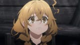 [SubsPlease] Silent Witch - Chinmoku no Majo no Kakushigoto - 01 (1080p) [8C8A2840].mkv_00_11_12.214_[05.07.25_04.15.16]