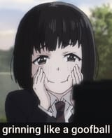 1740562313807229