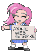 anime web turnpike