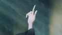 1726592370987001_thumb.jpg