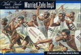 impi