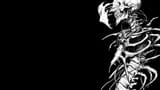 wallpaper-746216