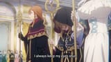 [SubsPlease] Silent Witch - Chinmoku no Majo no Kakushigoto - 01 (720p) [1BDBC7A7].mkv-00_15_072025-07-05-10h47m52s942