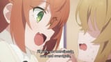 [SubsPlease] Silent Witch - Chinmoku no Majo no Kakushigoto - 01 (720p) [1BDBC7A7].mkv-00_22_112025-07-05-10h59m14s899