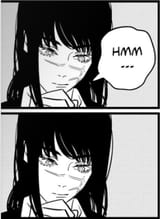 yoru think