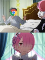 ram-chrome