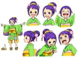Tama.(ONE.PIECE).full.3462048-3667151379