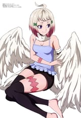 __feirune_megami_magazine_and_1_more_drawn_by_sakurai_yuuya_animator__cad5ad9725dc040205299de2846edd52