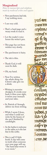 Christan_Book_Copy_sidetext
