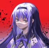 __akemi_homura_and_akemi_homura_mahou_shoujo_madoka_magica_and_1_more_drawn_by_aoi_cariiiie__1eebdc2d3e8c746850972689b2056c75