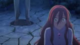 [SubsPlease] Zutaboro Reijou wa Ane no Moto Konyakusha ni Dekiai sareru - 01 (1080p) [39767EE6].mkv_snapshot_05.05.595