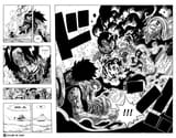 One_Piece-v58-200-201