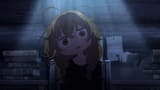 SubsPlease_Silent_Witch_-_Chinmoku_no_Majo_no_Kakushigoto_-_01_720p_1BDBC7A7.mkv-00_13_532025-07-05-10h46m26s937