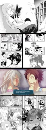 cfs