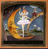 (2002) Princess Tutu