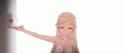 brain_thumb.jpg