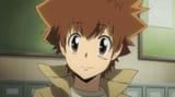 Tsuna_2.PNG