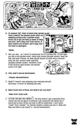 One_Piece-v41-066