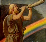 Heimdall_an_der_Himmelsbrücke