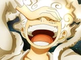 gear-5-laugh