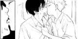 hikaru kissu