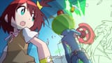 luluco2