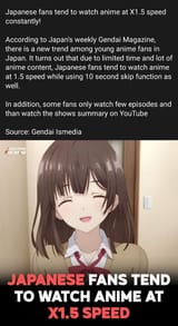 1000157747