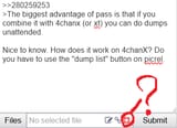 427954793