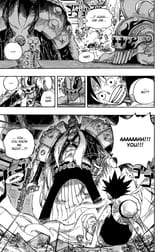 One_Piece-v51-045
