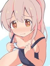 __oyama_mahiro_onii_chan_wa_oshimai_drawn_by_unkimo__1f640d684fa38b310147670a2ce26266
