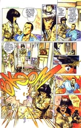 199
