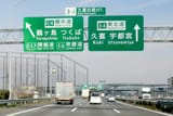 img_contents02