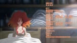 [ASW] Zutaboro Reijou wa Ane no Moto Konyakusha ni Dekiai sareru - 01 [1080p HEVC][778D3149].mkv_snapshot_22.58_[2025.07.05_22.29.29]