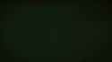 ed2 end_thumb.jpg