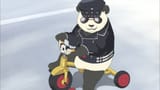 (Hi10)_Polar_Bear_Cafe_-_06_(720p)_(HorribleSubs).mkv_snapshot_21.41.714