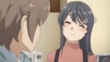 [Beatrice-Raws] Seishun Buta Yarou wa Odekake Sister no Yume o Minai [BDRip 1920x1080 HEVC DTSHD].mkv_snapshot_00.15.53.776