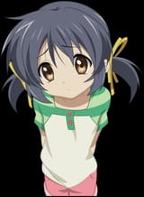 2b6ccdf82f94c4d50562e1059c35e284