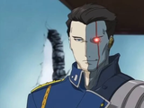 Frank_Archer