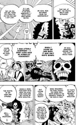 One_Piece-v46-053