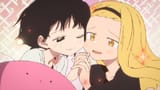 [SubsPlease] Takopii no Genzai - 02 (1080p) [C84AB672].mkv_snapshot_00.13.16_[2025.07.04_21.12.06]