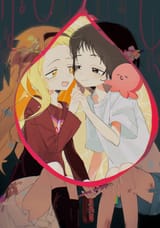 GvFdkf6WQAAcJkm