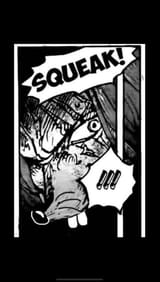 saint-squeaks