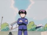 [BBT-RMX] Ranma ½ - 007 [28409C63].mkv_snapshot_13.56_[2025.05.26_19.05.33]