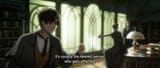 [SubsPlease] Lord of Mysteries - 03 (720p) [503F39BC].mkv-2025-07-05-07h31m32s065