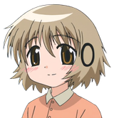 yuyes