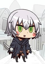 Riyo!Jack