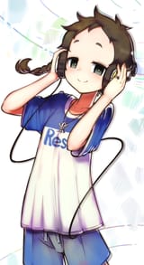 GvExyeqWAAEAUuE