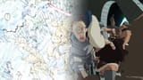 dungeon-meshi2