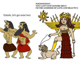 gilgamesh-on-the-grindset-v0-n5ptnml1yps81