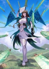 Cai-Xiulan-by-Zomayuan